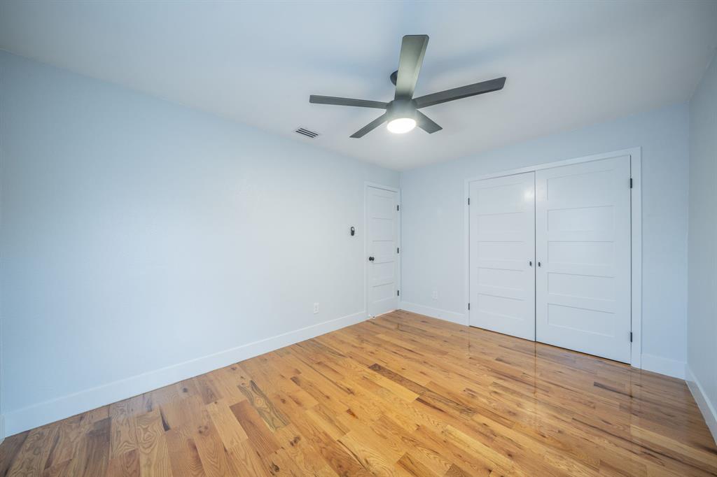 1620 Fuqua Drive, Flower Mound, TX 75028