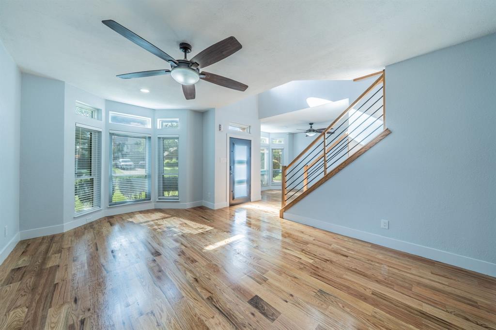 1620 Fuqua Drive, Flower Mound, TX 75028