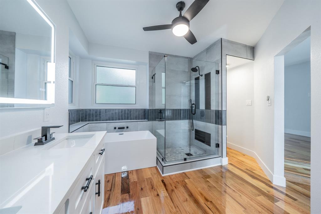 1620 Fuqua Drive, Flower Mound, TX 75028