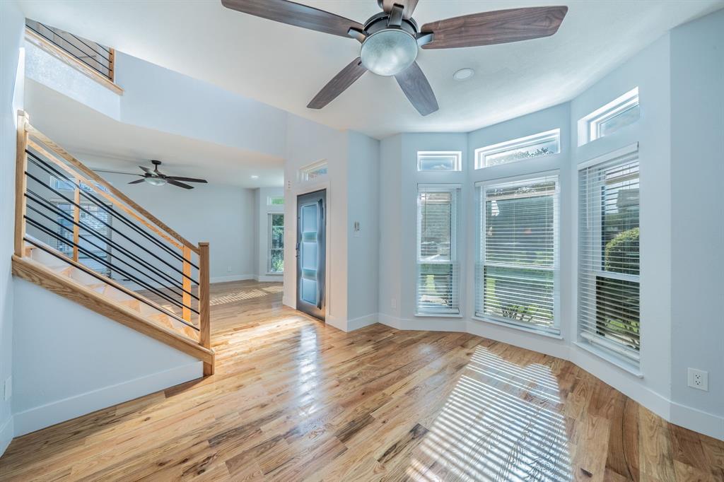 1620 Fuqua Drive, Flower Mound, TX 75028