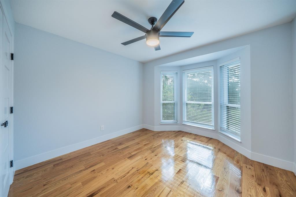 1620 Fuqua Drive, Flower Mound, TX 75028