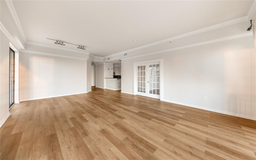 3225 Turtle Creek Boulevard, #1247, Dallas, TX 75219