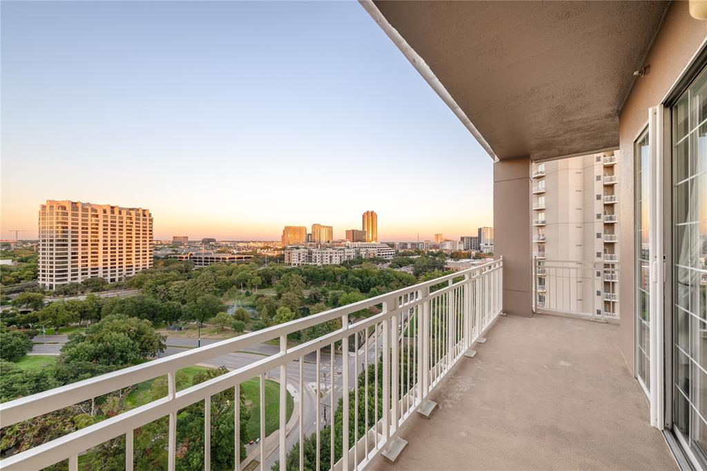 3225 Turtle Creek Boulevard, #1247, Dallas, TX 75219