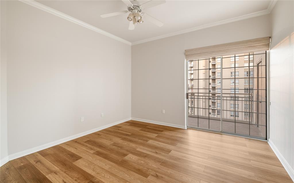 3225 Turtle Creek Boulevard, #1247, Dallas, TX 75219