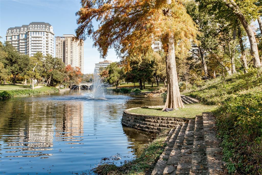 3225 Turtle Creek Boulevard, #1247, Dallas, TX 75219