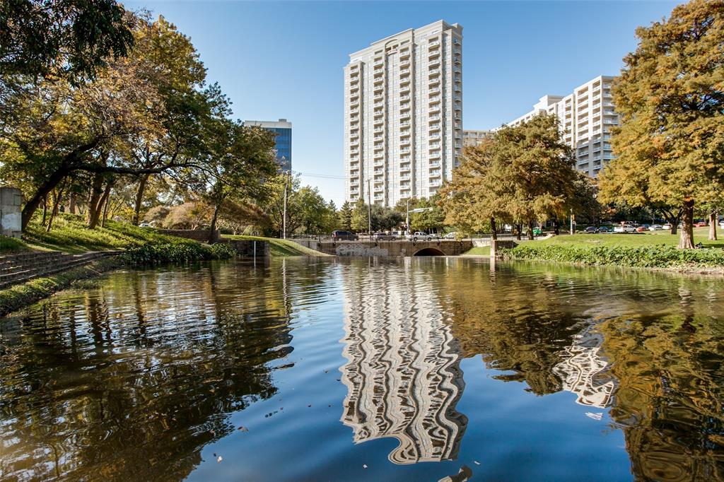 3225 Turtle Creek Boulevard, #1247, Dallas, TX 75219