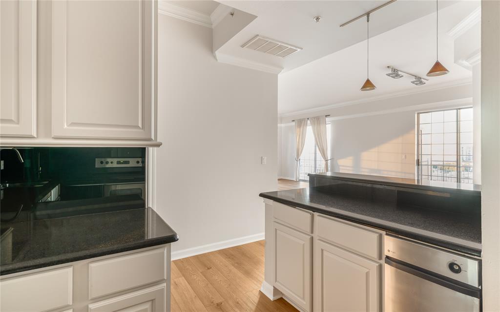 3225 Turtle Creek Boulevard, #1247, Dallas, TX 75219