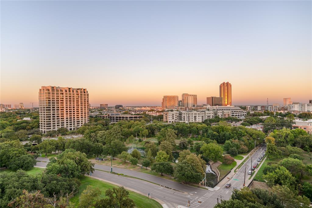 3225 Turtle Creek Boulevard, #1247, Dallas, TX 75219