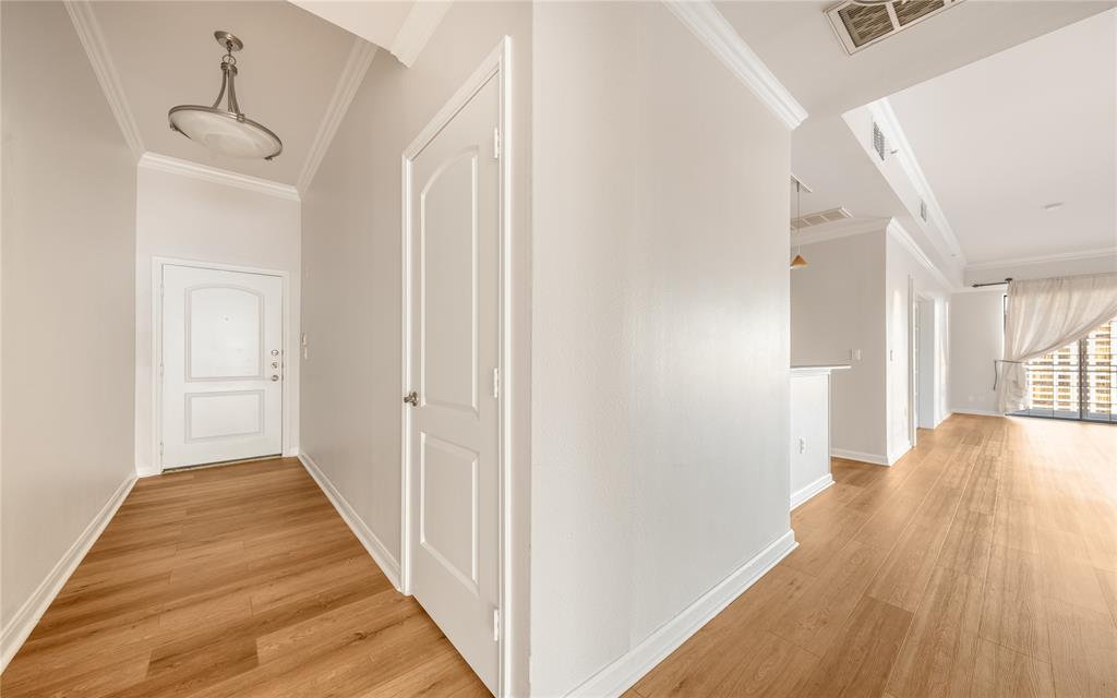 3225 Turtle Creek Boulevard, #1247, Dallas, TX 75219