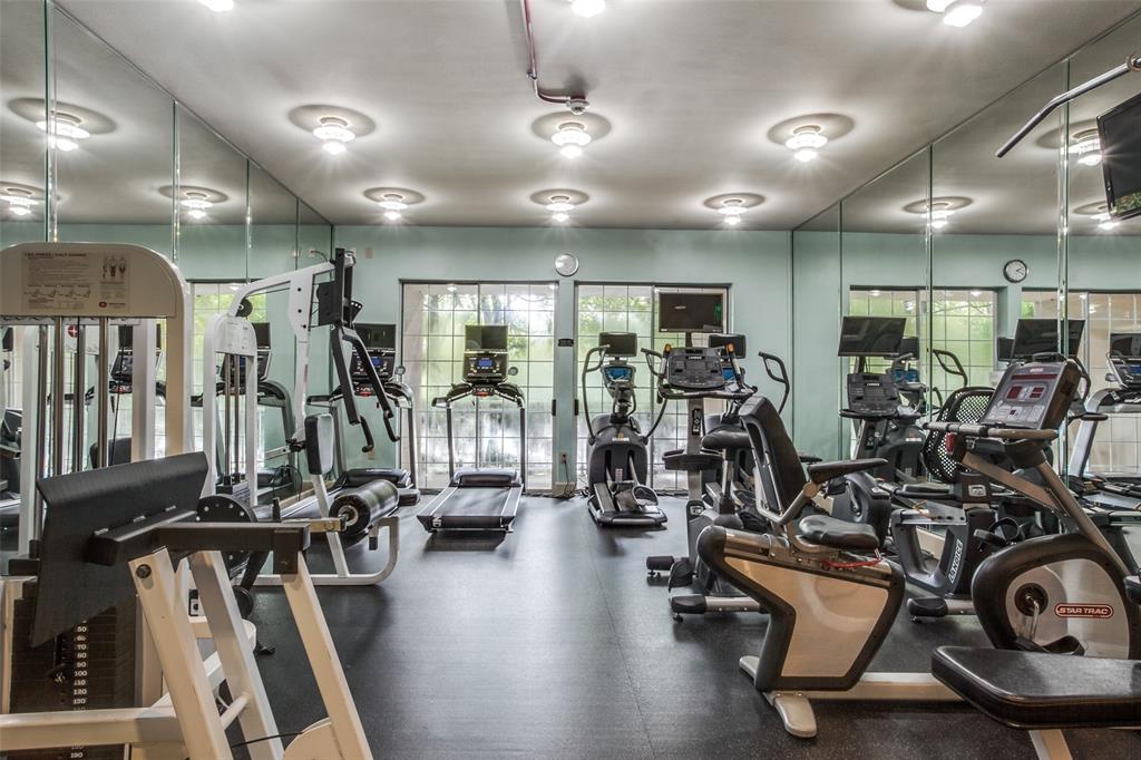 3225 Turtle Creek Boulevard, #1247, Dallas, TX 75219