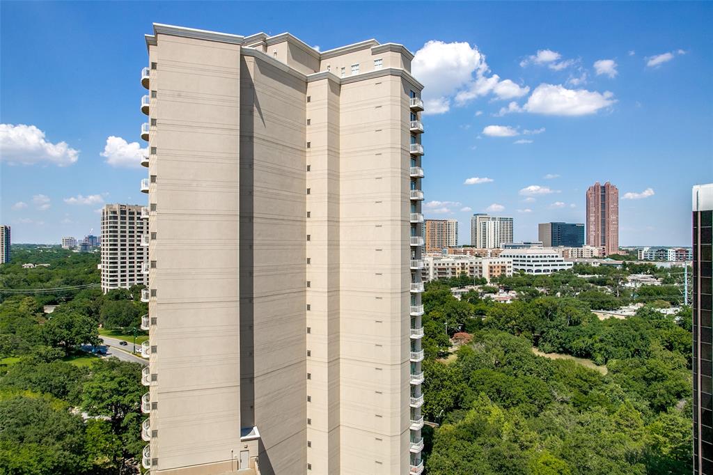3225 Turtle Creek Boulevard, #1247, Dallas, TX 75219