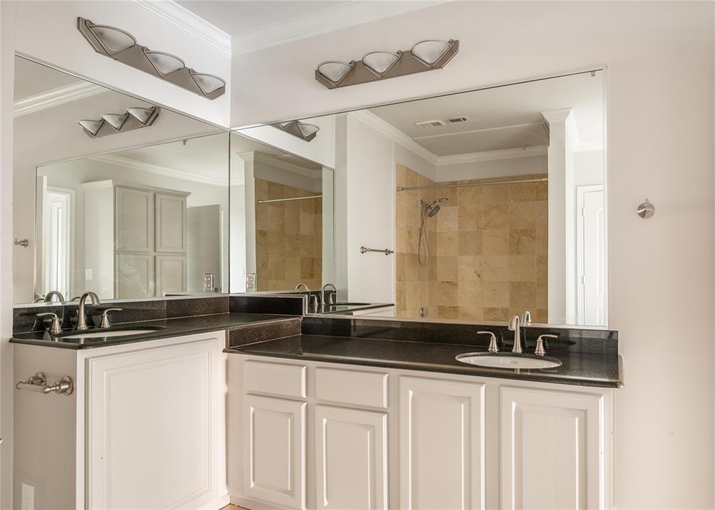 3225 Turtle Creek Boulevard, #1247, Dallas, TX 75219