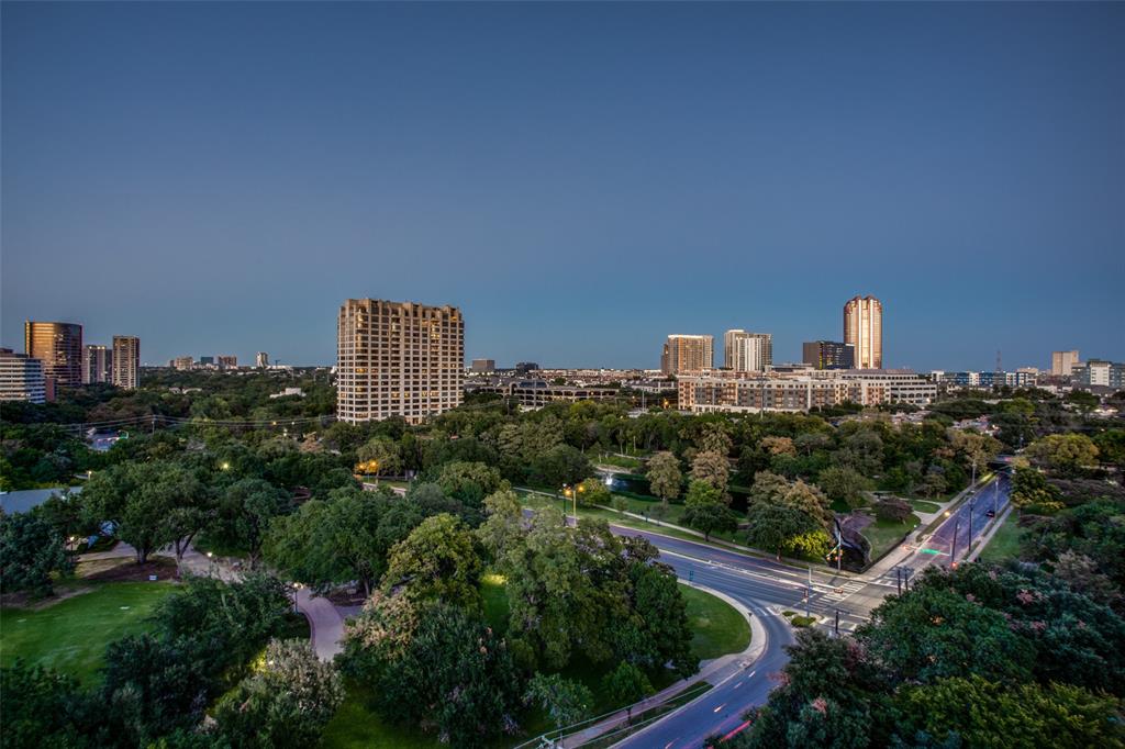 3225 Turtle Creek Boulevard, #1247, Dallas, TX 75219
