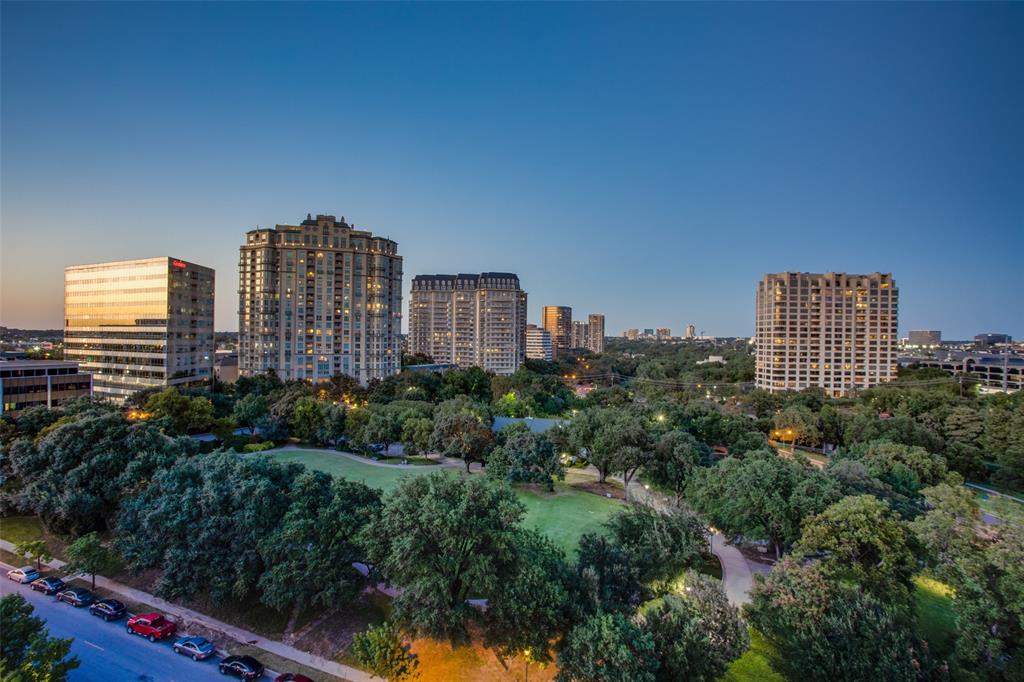 3225 Turtle Creek Boulevard, #1247, Dallas, TX 75219