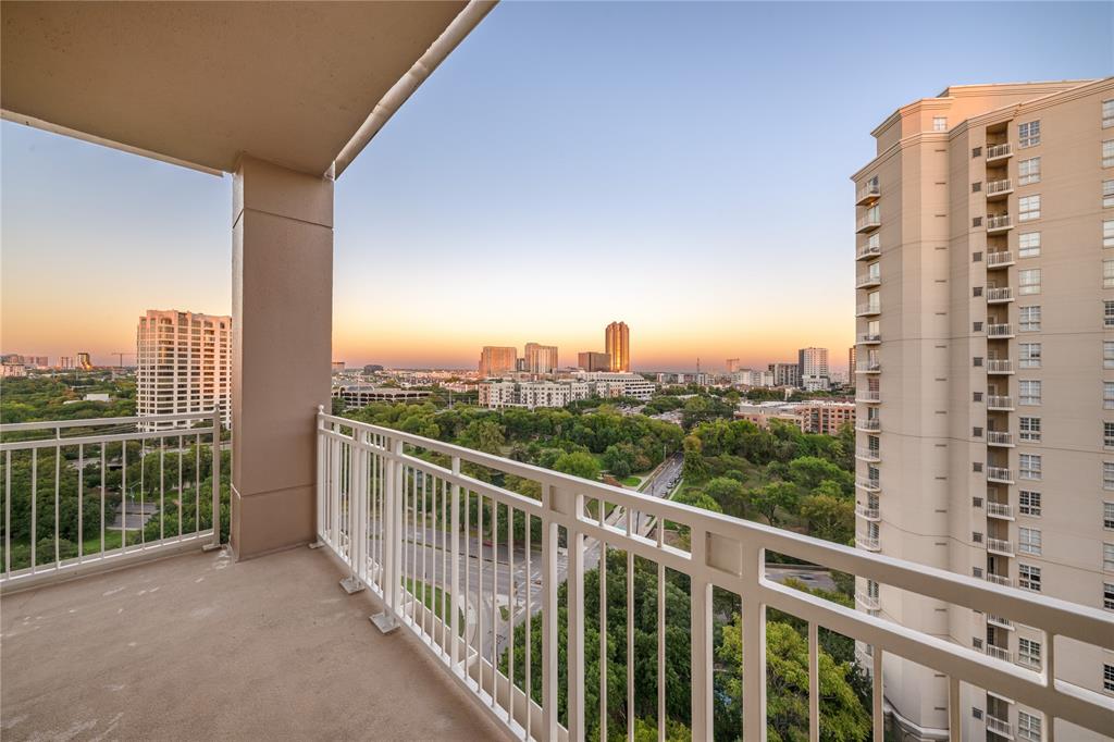 3225 Turtle Creek Boulevard, #1247, Dallas, TX 75219