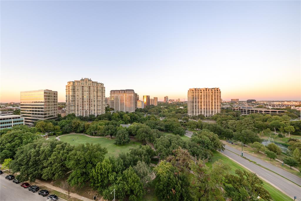 3225 Turtle Creek Boulevard, #1247, Dallas, TX 75219
