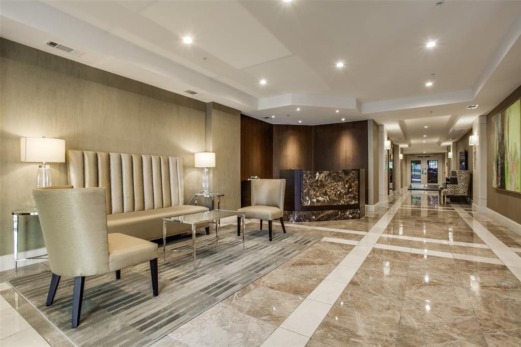 3225 Turtle Creek Boulevard, #1247, Dallas, TX 75219