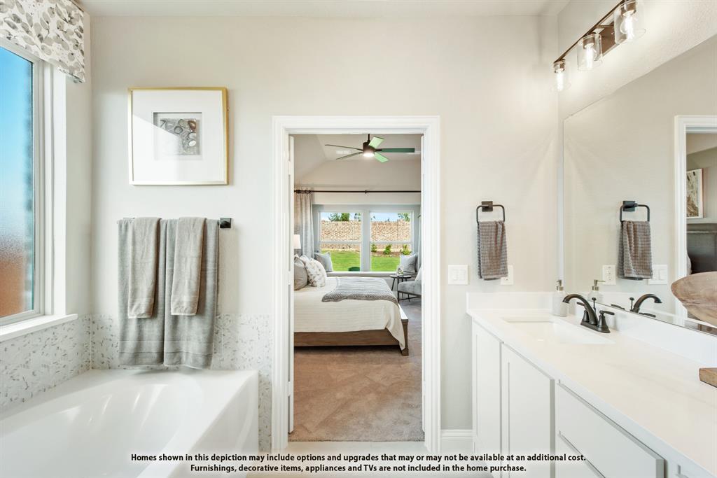 2738 Guadalupe Drive, Rockwall, TX 75032
