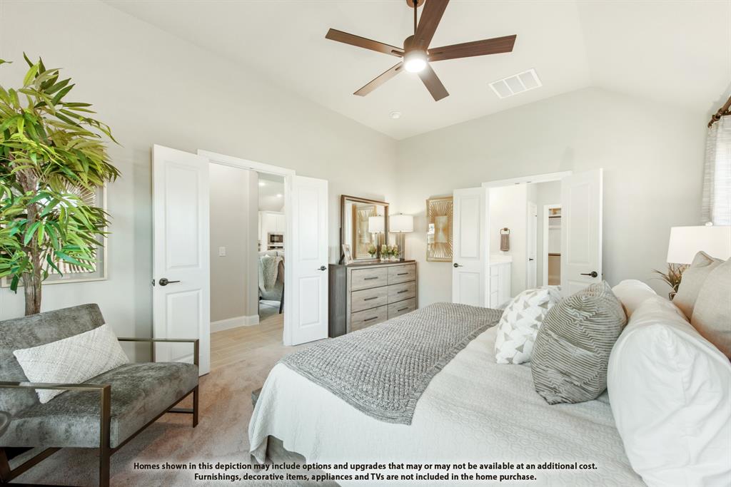 2738 Guadalupe Drive, Rockwall, TX 75032