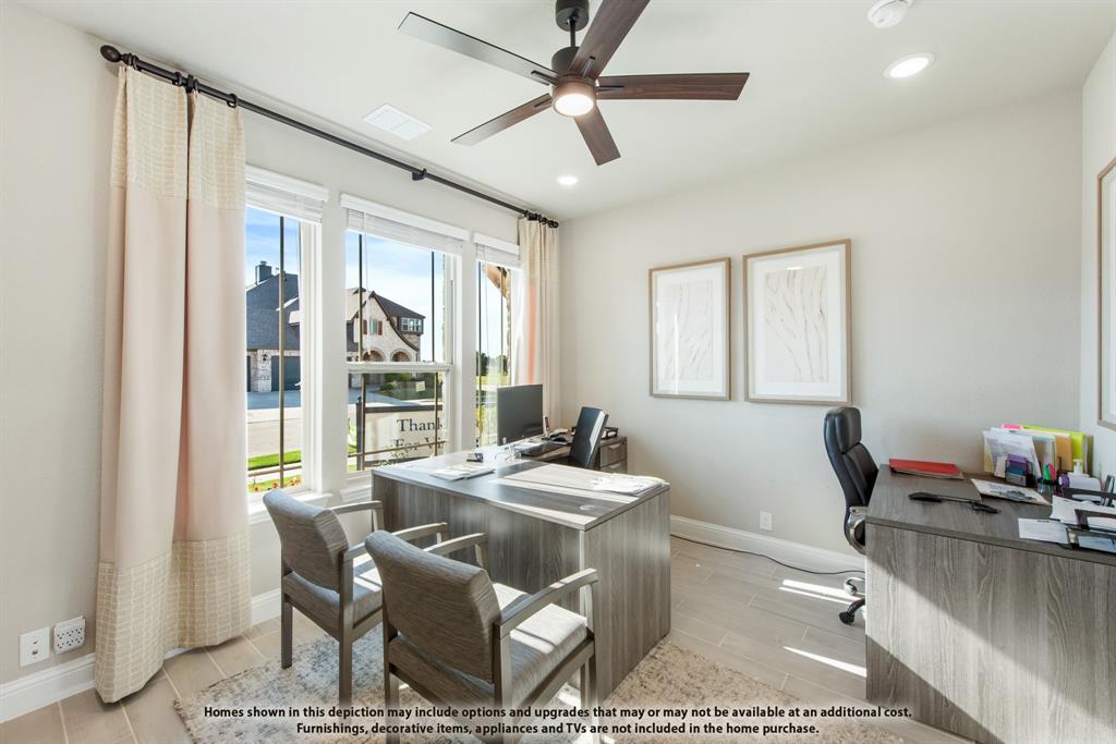 2738 Guadalupe Drive, Rockwall, TX 75032