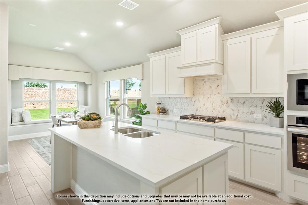 2738 Guadalupe Drive, Rockwall, TX 75032