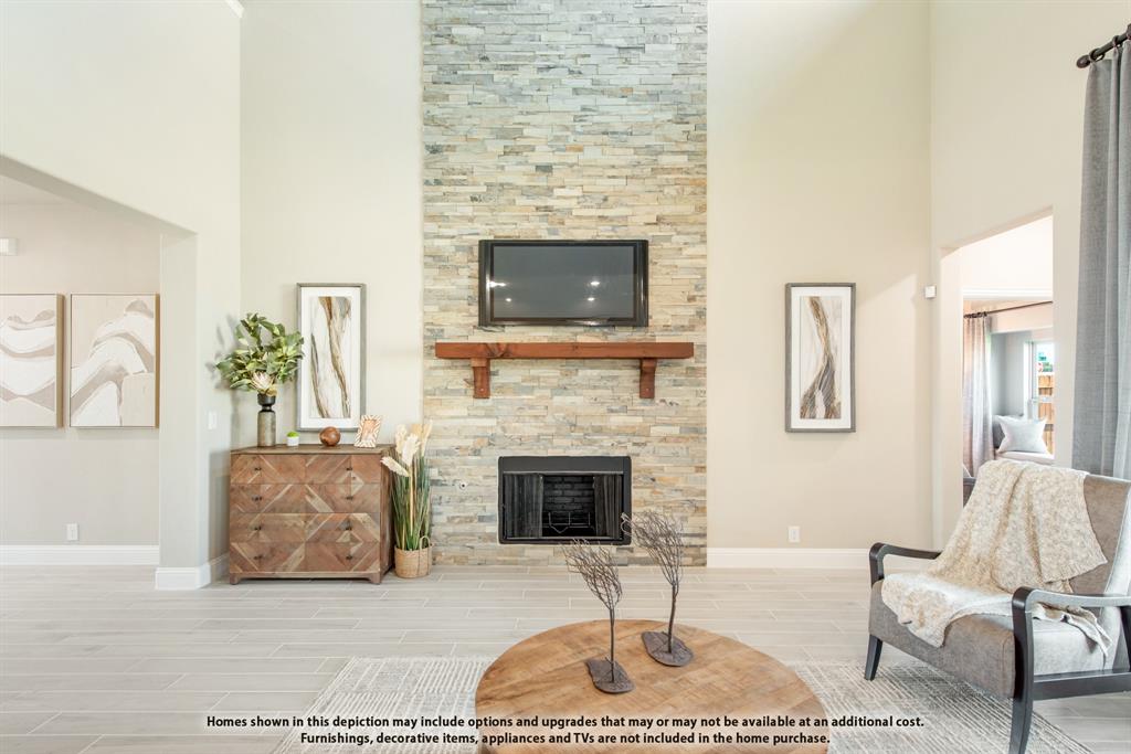 2738 Guadalupe Drive, Rockwall, TX 75032