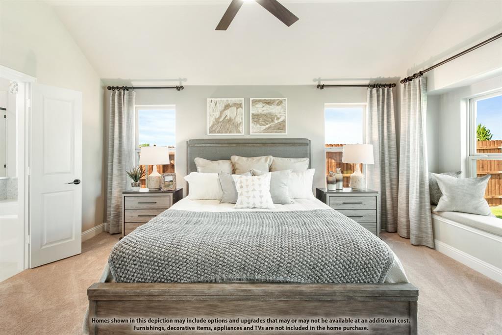 2738 Guadalupe Drive, Rockwall, TX 75032