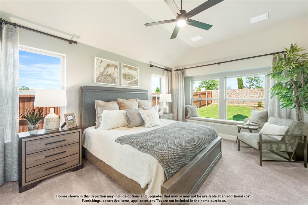 2738 Guadalupe Drive, Rockwall, TX 75032