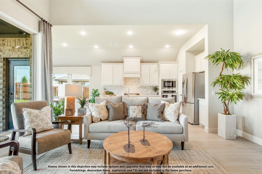 2738 Guadalupe Drive, Rockwall, TX 75032
