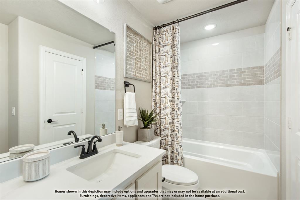 2738 Guadalupe Drive, Rockwall, TX 75032