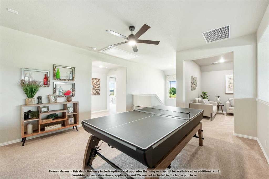 2738 Guadalupe Drive, Rockwall, TX 75032