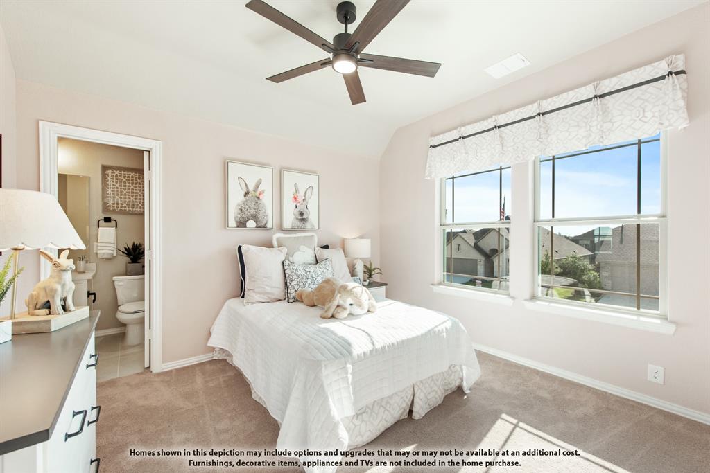 2738 Guadalupe Drive, Rockwall, TX 75032