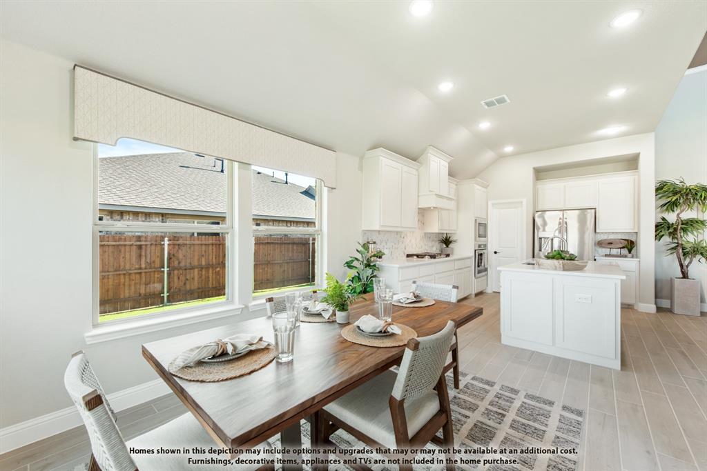 2738 Guadalupe Drive, Rockwall, TX 75032