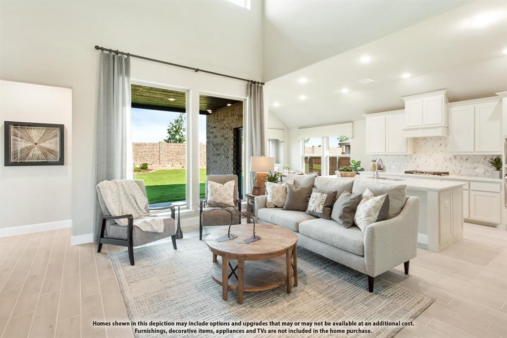 2738 Guadalupe Drive, Rockwall, TX 75032