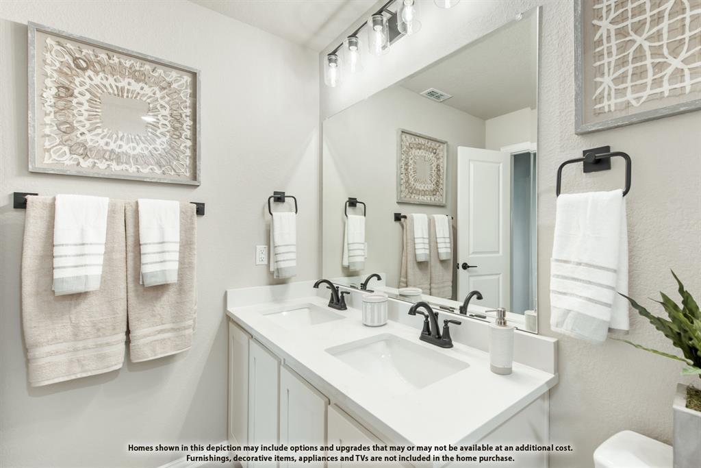 2738 Guadalupe Drive, Rockwall, TX 75032