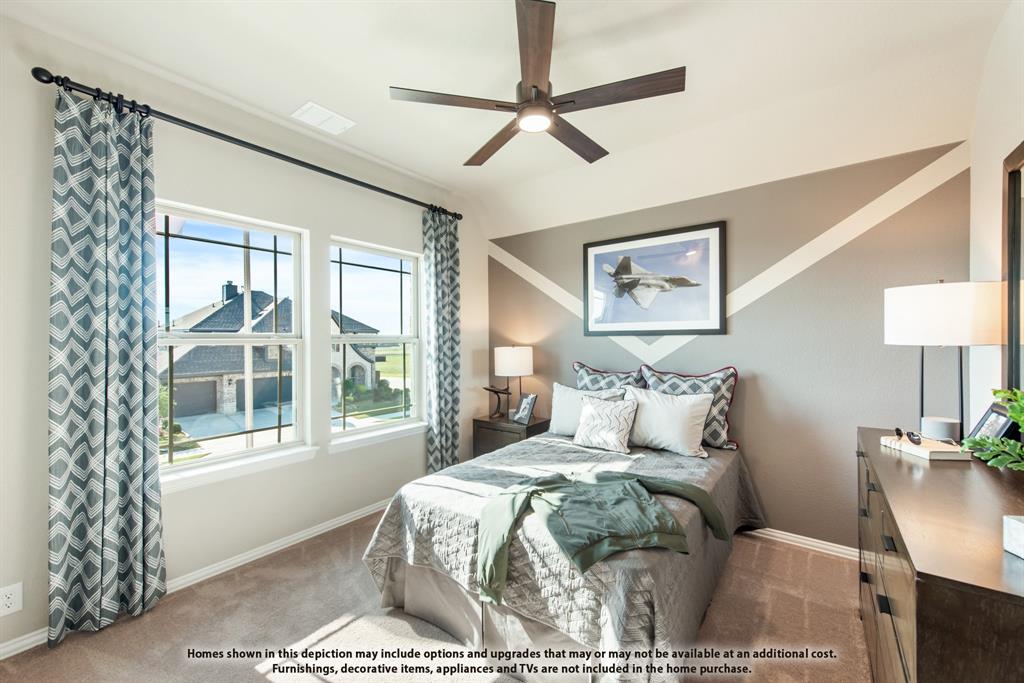 2738 Guadalupe Drive, Rockwall, TX 75032