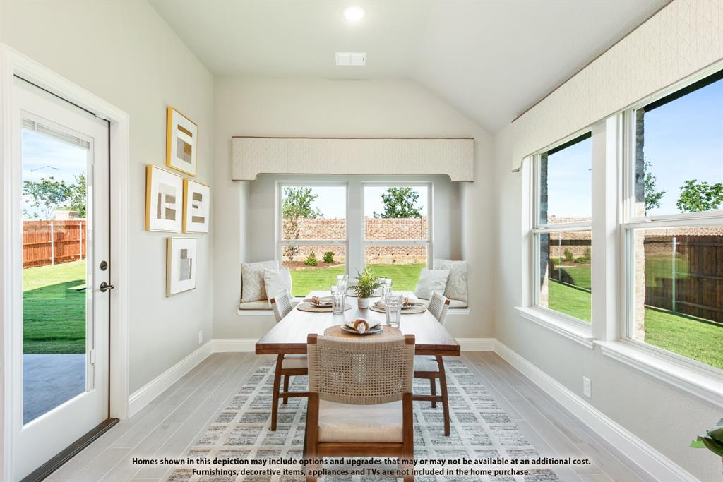 2738 Guadalupe Drive, Rockwall, TX 75032