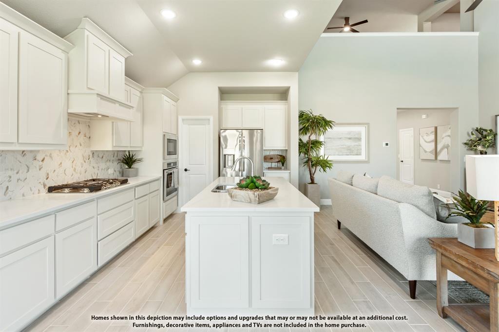 2738 Guadalupe Drive, Rockwall, TX 75032