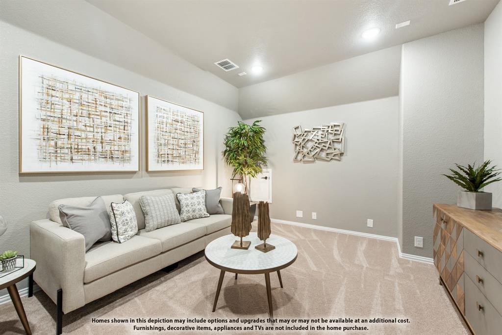 2738 Guadalupe Drive, Rockwall, TX 75032