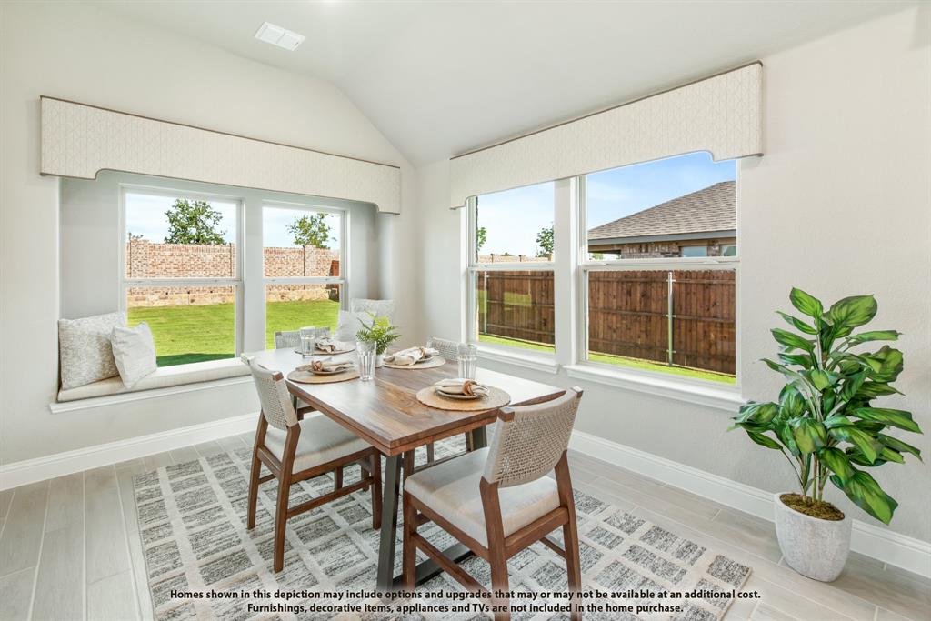 2738 Guadalupe Drive, Rockwall, TX 75032