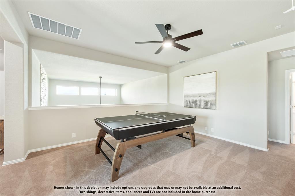 2738 Guadalupe Drive, Rockwall, TX 75032