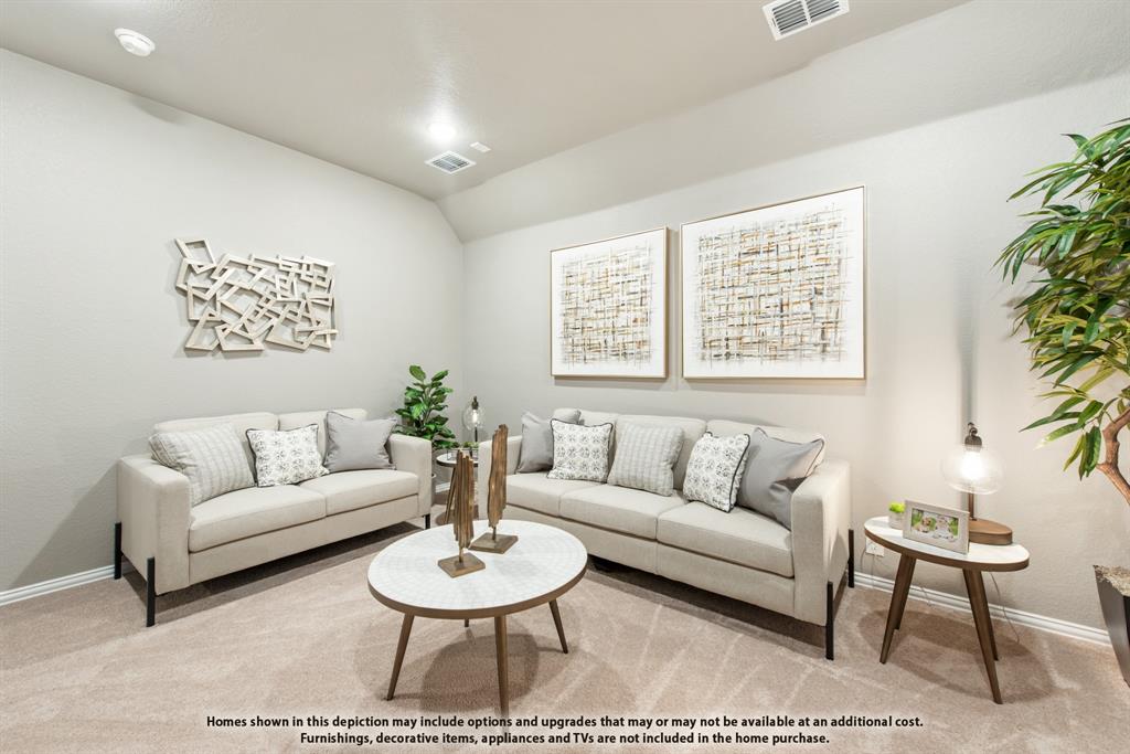 2738 Guadalupe Drive, Rockwall, TX 75032