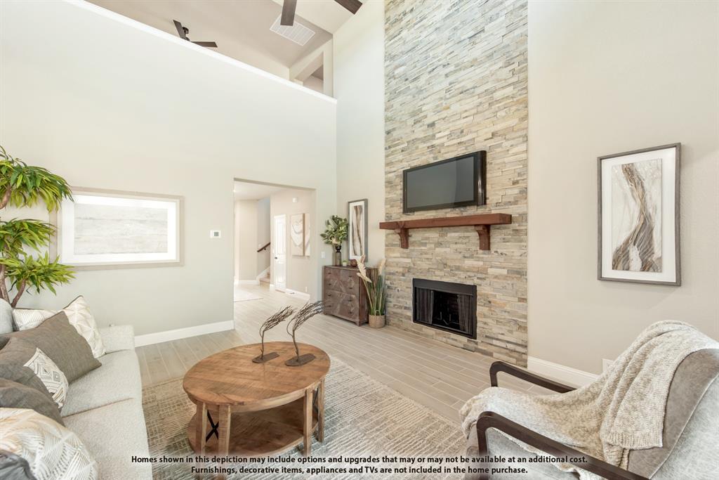 2738 Guadalupe Drive, Rockwall, TX 75032