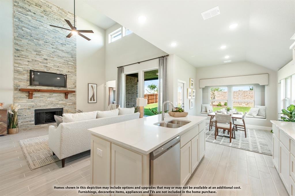 2738 Guadalupe Drive, Rockwall, TX 75032