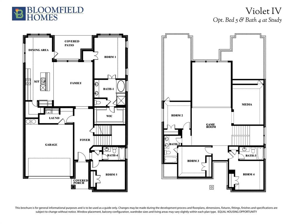 2738 Guadalupe Drive, Rockwall, TX 75032