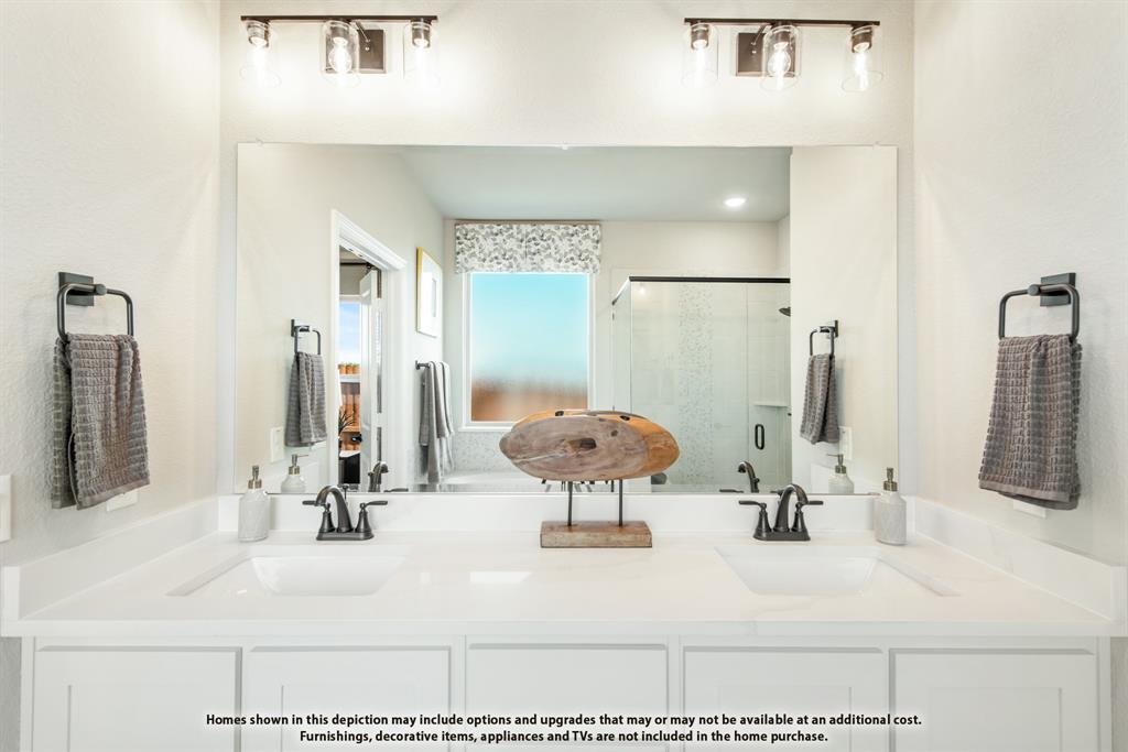 2738 Guadalupe Drive, Rockwall, TX 75032