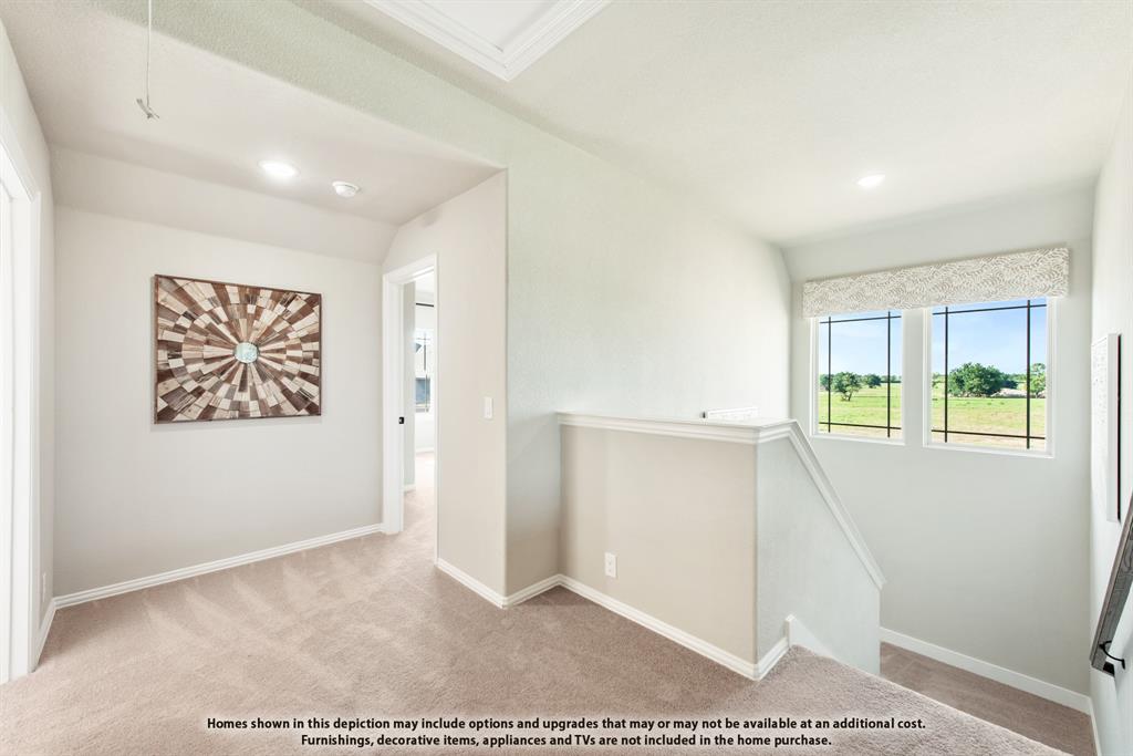 2738 Guadalupe Drive, Rockwall, TX 75032
