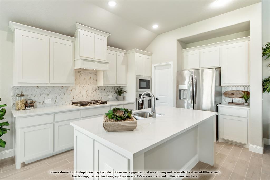2738 Guadalupe Drive, Rockwall, TX 75032