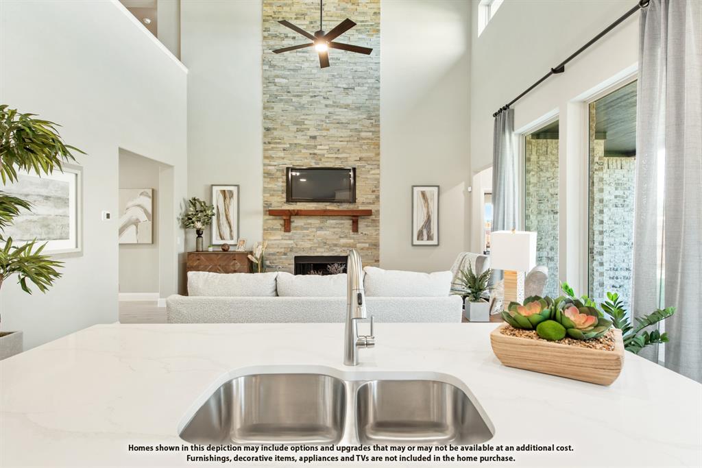2738 Guadalupe Drive, Rockwall, TX 75032