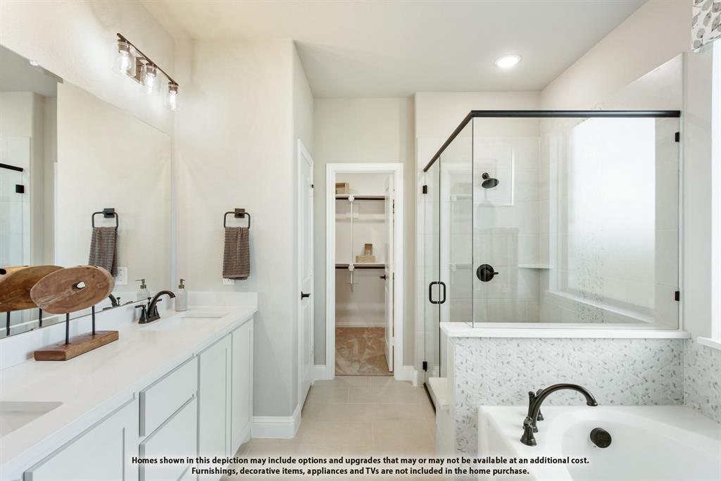 2738 Guadalupe Drive, Rockwall, TX 75032